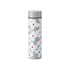 WPC Stainless Steel Bottle 450ml